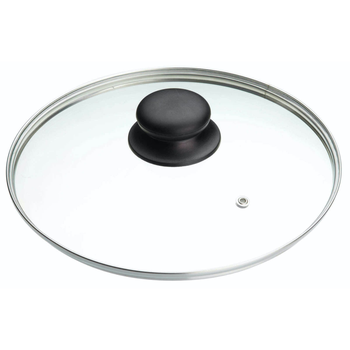 REPLACEMENT GLASS LIDS