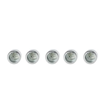 Yocan Evolve Plus /Regen Coils