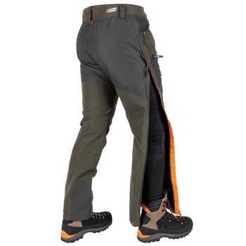 Hunters Element Odyssey V2 Pants