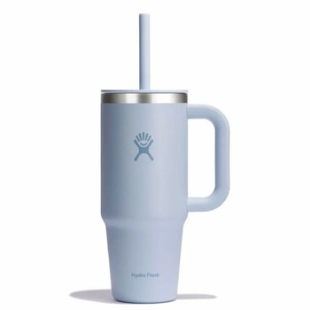 HYDRO TRAVEL TUMBLER - SURF