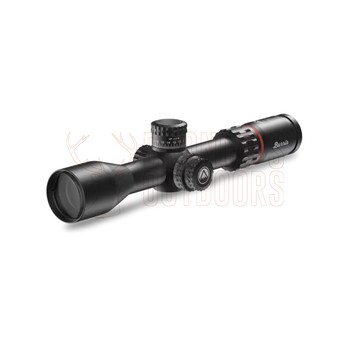 Burris Veracity PH 3-15x44 FFP Illuminate RC-MOA