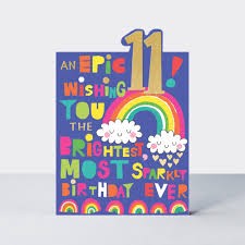 Rachel Ellen - Age 11 Girl - TIP21