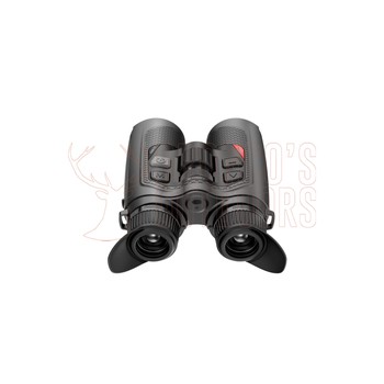 Nocpix Quest QS50R 1280x1020 LRF Thermal Bino