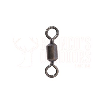 Owner Micro Hyper Barrel Swivels