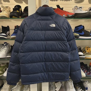 The North Face Hydrenalite™ Down Jacket • Brand New [8018] - view 3