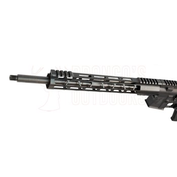 Diamondback AR-115 .223 16" M-LOK Rifle
