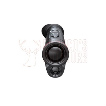 Hikmicro Condor 2.0 LRF Thermal Monocular CQ35L