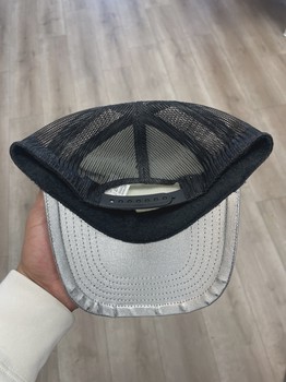 Kapital Kountry Pearl Clutcher Trucker Cap • Pre-Owned [3786] - view 4