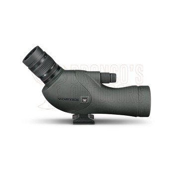 Vortex Viper HD 11-33x50 Angled Spotting Scope