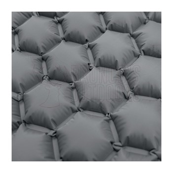 Stoney Creek AIRFLARE Ultralight Sleeping Mat