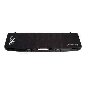Browning 825 Sporter Adjustable Comb 12 Gauge 32"