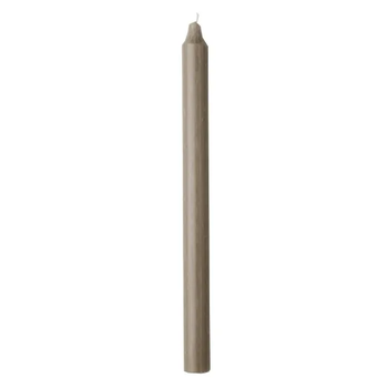 CIDEX CANDLE - FAWN