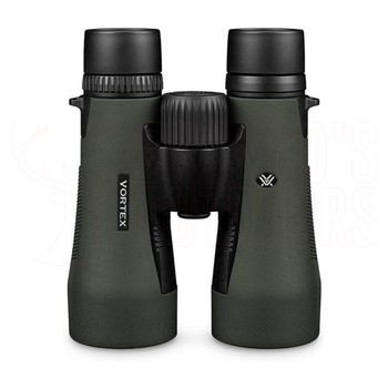 Vortex Crossfire HD Binoculars 10x50
