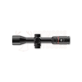 Burris Veracity PH Riflescope 3-15x44 FFP Illuminate RC-MOA