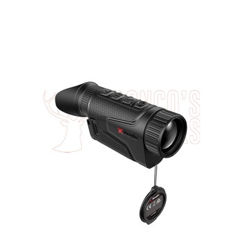 Nocpix Thermal Monocular Lumi L35 R+