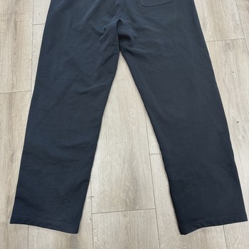 OVO (October's Very Own) Classic Owl Sweatpants • Pre-Owned [0574] - view 2