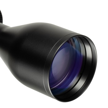 Blaser B2 2.5-15x56mm IC S Riflescope Inner Rail Mount