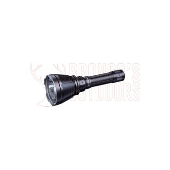 Fenix HT18R Torch