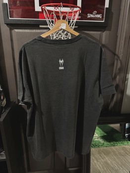 Kith x Marvel Deadpool vs Wolverine Tee XL • Brand New [9946] - photo 2