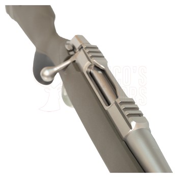Sako 90 Finnlight S/S MT 20" .308