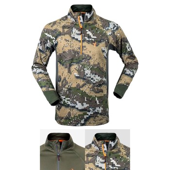 Hunters Element Eclipse Top