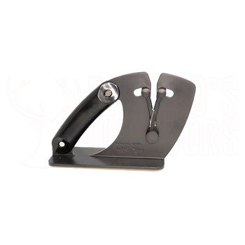 Knifekut Auto Adjust Knife Sharpener