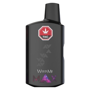 Huckleberry Haze Liquid Diamond (Vape Pen) / 1g / Disposable Vape Pen / Sativa