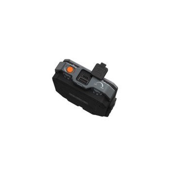 Fenix CL28R Lantern