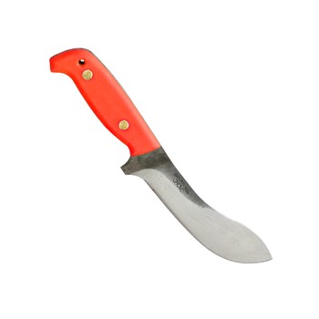 Svord Economy 67L Skinner Knife 5 3/4"