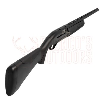 Browning Maxus II 3 1/2" 28" Synthetic