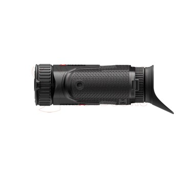 Nocpix Thermal Monocular Lumi L19 R+