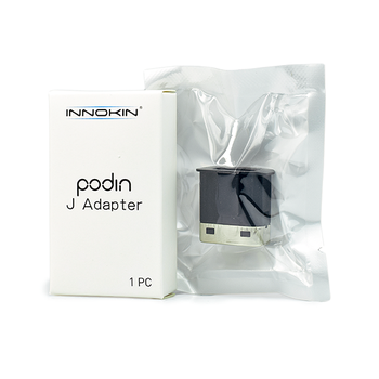 Innokin Podin Adapter for Juul