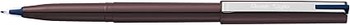 Pentel - STYLO FOUNTAIN PEN BLUE BLACK INK - JM20-CAE