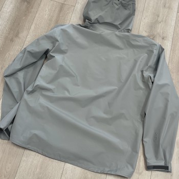 arc Teryx jacket • Pre-Owned [0718] - view 2