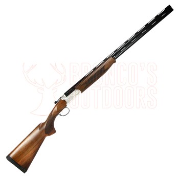 Kofs .410g Sceptre SXE Walnut 28" Shotgun
