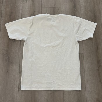 Men's S64 Pigment Dyed Tee • Pre-Owned [7232] - view 5