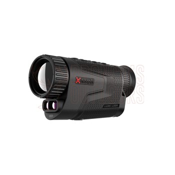 Nocpix Thermal Monocular Lumi L35R LRF