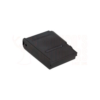Accurate-Mag -1041 Magazine .300 Win Mag 3 Round