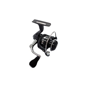 Tica Flash Cast Spin Reel