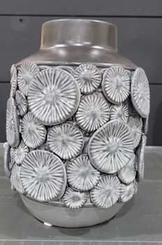 Stony brook vase small