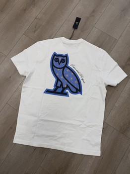 OVO Octobers Very Own  Tee • Brand New [0095] - view 3