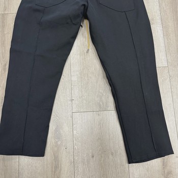 Rhude sweats • Pre-Owned [7645] - view 2