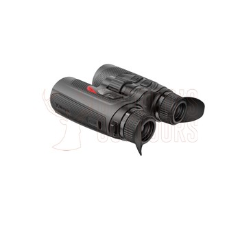 Nocpix Quest H50R Thermal Bino