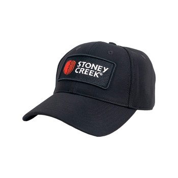Stoney Creek Lifestyle Cap