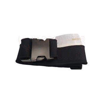 Neoprene Wading Belt