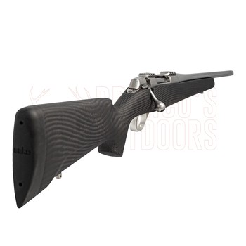 Sako 90 Peak Stainless Steel MT .308 20"