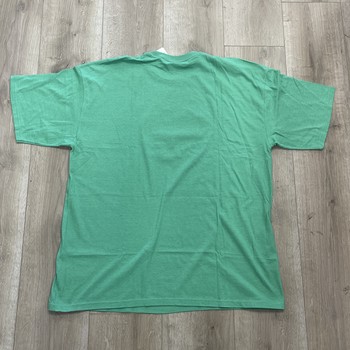 2012 Stussy x Nike S&S Collection Mountain Crown T-Shirt- New - view 4