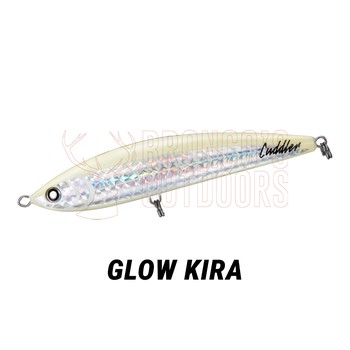 Daiwa Saltiga Cuddler 185F