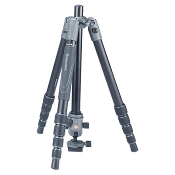 Vanguard Veo 2S 265AB Tripod with BH-45 Ball Head