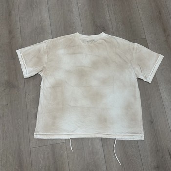 Vale Alien High Tee • Brand New [9892] - view 2